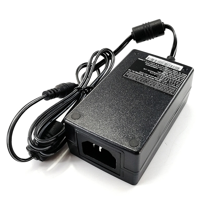 Mean Well DC24V 1.04A 25W GST25A24 AC To DC Reliable Green Industrial LED Power Adaptor